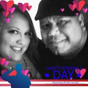 Meet your Posher, Jesus